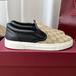 Gucci Skate Shoes Top Quality
Women 35-41
men 3-45