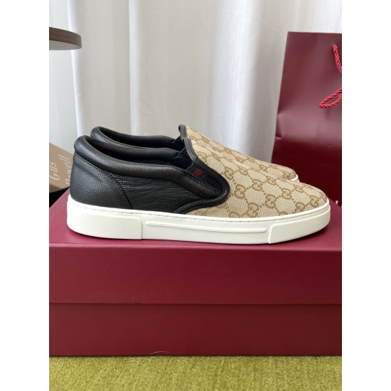 Gucci Skate Shoes Top Quality
Women 35-41
men 3-45