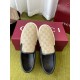 Gucci Skate Shoes Top Quality
Women 35-41
men 3-45