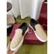 Gucci Skate Shoes Top Quality
Women 35-41
men 3-45