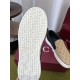 Gucci Skate Shoes Top Quality
Women 35-41
men 3-45
