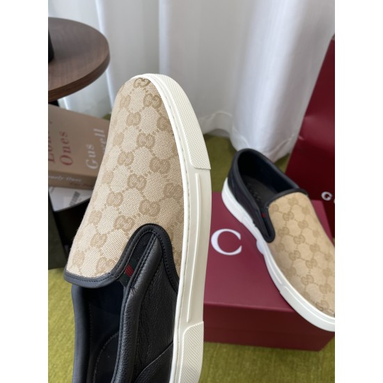 Gucci Skate Shoes Top Quality
Women 35-41
men 3-45