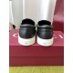 Gucci Skate Shoes Top Quality
Women 35-41
men 3-45