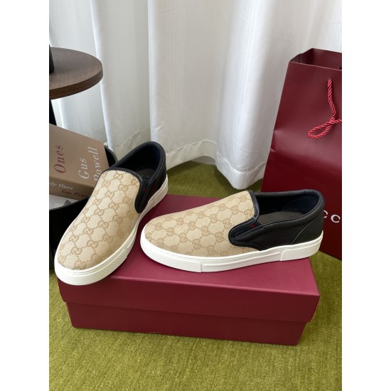 Gucci Skate Shoes Top Quality
Women 35-41
men 3-45