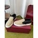 Gucci Skate Shoes Top Quality
Women 35-41
men 3-45