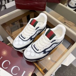 Gucci Skate Shoes Top Quality
Women 35-41
men 3-45