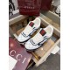 Gucci Skate Shoes Top Quality
Women 35-41
men 3-45