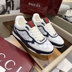 Gucci Skate Shoes Top Quality
Women 35-41
men 3-45