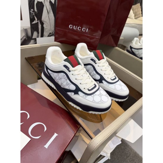 Gucci Skate Shoes Top Quality
Women 35-41
men 3-45