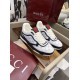 Gucci Skate Shoes Top Quality
Women 35-41
men 3-45