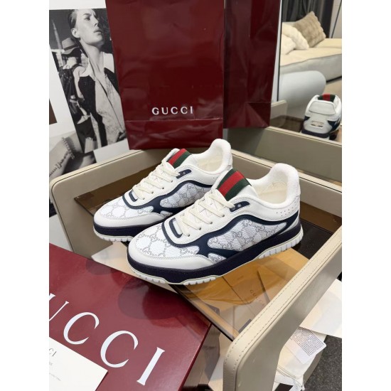 Gucci Skate Shoes Top Quality
Women 35-41
men 3-45