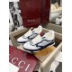 Gucci Skate Shoes Top Quality
Women 35-41
men 3-45
