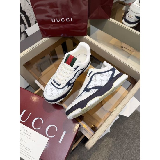 Gucci Skate Shoes Top Quality
Women 35-41
men 3-45