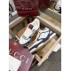 Gucci Skate Shoes Top Quality
Women 35-41
men 3-45