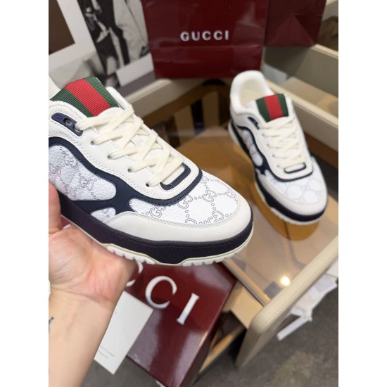 Gucci Skate Shoes Top Quality
Women 35-41
men 3-45