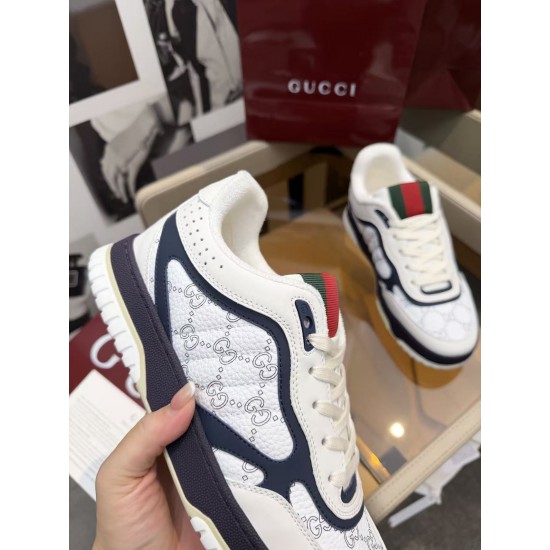 Gucci Skate Shoes Top Quality
Women 35-41
men 3-45