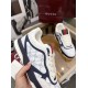 Gucci Skate Shoes Top Quality
Women 35-41
men 3-45
