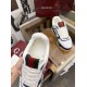 Gucci Skate Shoes Top Quality
Women 35-41
men 3-45
