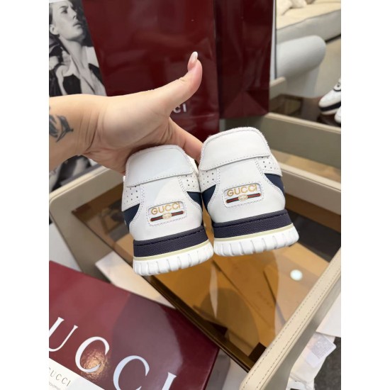 Gucci Skate Shoes Top Quality
Women 35-41
men 3-45