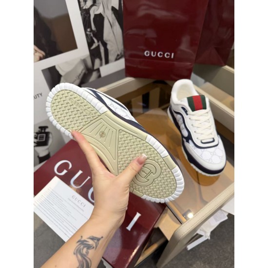 Gucci Skate Shoes Top Quality
Women 35-41
men 3-45
