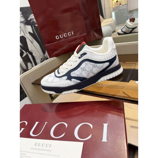 Gucci Skate Shoes Top Quality
Women 35-41
men 3-45
