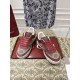 Gucci Skate Shoes Top Quality
Women 35-41
men 3-45