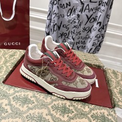 Gucci Skate Shoes Top Quality
Women 35-41
men 3-45
