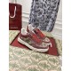 Gucci Skate Shoes Top Quality
Women 35-41
men 3-45