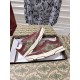 Gucci Skate Shoes Top Quality
Women 35-41
men 3-45