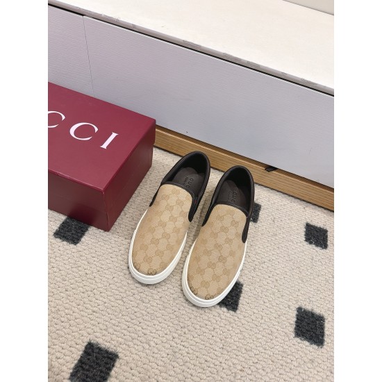 Gucci Skate Shoes Top Quality
Women 35-41
men 3-45