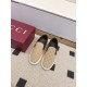 Gucci Skate Shoes Top Quality
Women 35-41
men 3-45