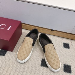 Gucci Skate Shoes Top Quality
Women 35-41
men 3-45