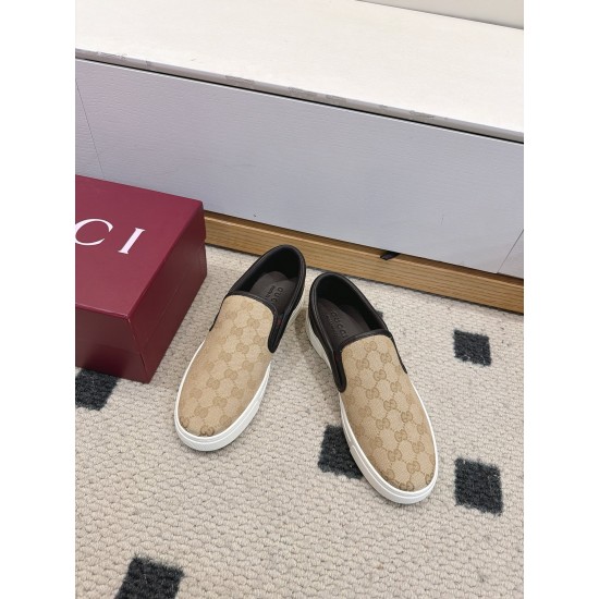 Gucci Skate Shoes Top Quality
Women 35-41
men 3-45