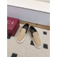 Gucci Skate Shoes Top Quality
Women 35-41
men 3-45