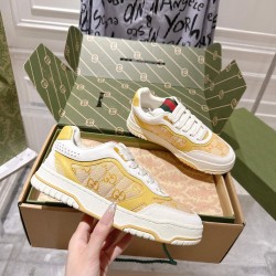 Gucci Skate Shoes Top Quality
Women 35-41
men 3-45