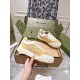 Gucci Skate Shoes Top Quality
Women 35-41
men 3-45