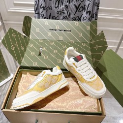 Gucci Skate Shoes Top Quality
Women 35-41
men 3-45