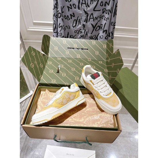 Gucci Skate Shoes Top Quality
Women 35-41
men 3-45
