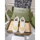 Gucci Skate Shoes Top Quality
Women 35-41
men 3-45