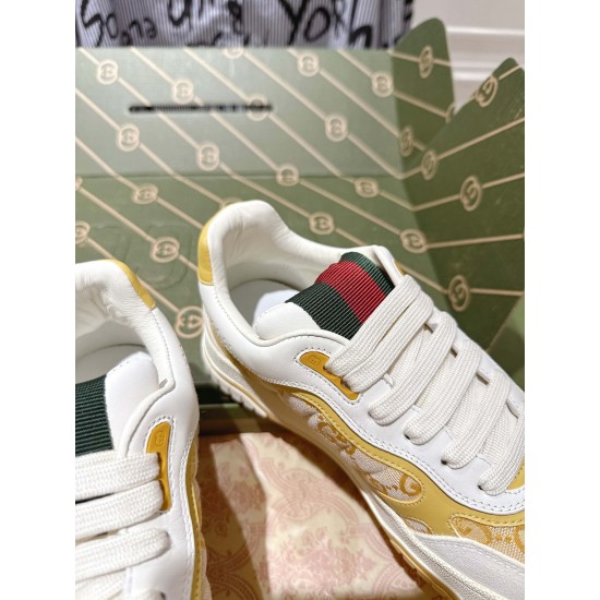 Gucci Skate Shoes Top Quality
Women 35-41
men 3-45