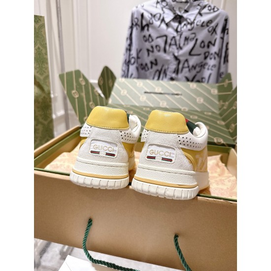 Gucci Skate Shoes Top Quality
Women 35-41
men 3-45