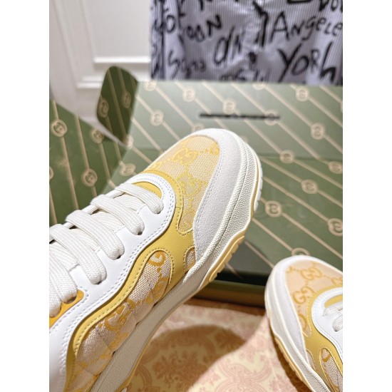 Gucci Skate Shoes Top Quality
Women 35-41
men 3-45