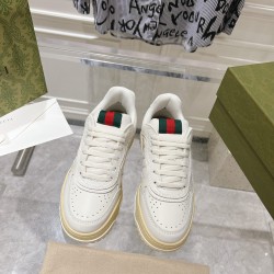 Gucci Skate Shoes Top Quality
Women 35-41
men 3-45