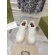 Gucci Skate Shoes Top Quality
Women 35-41
men 3-45
