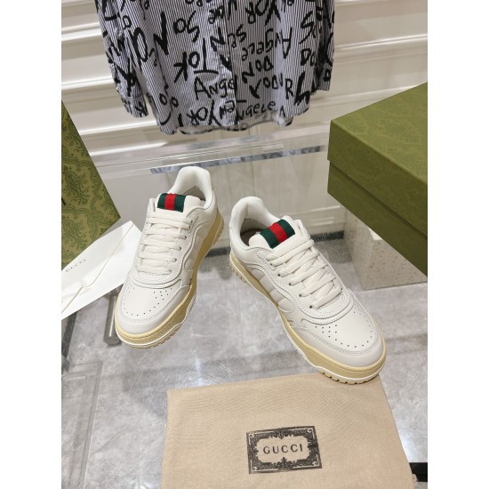 Gucci Skate Shoes Top Quality
Women 35-41
men 3-45