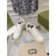 Gucci Skate Shoes Top Quality
Women 35-41
men 3-45