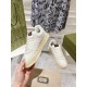 Gucci Skate Shoes Top Quality
Women 35-41
men 3-45