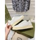 Gucci Skate Shoes Top Quality
Women 35-41
men 3-45