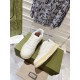 Gucci Skate Shoes Top Quality
Women 35-41
men 3-45