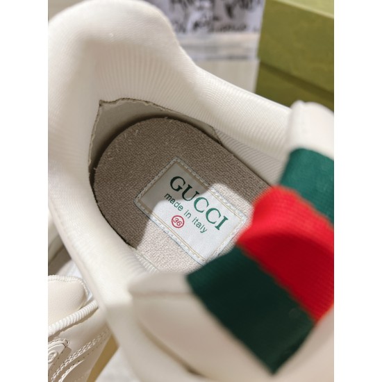 Gucci Skate Shoes Top Quality
Women 35-41
men 3-45